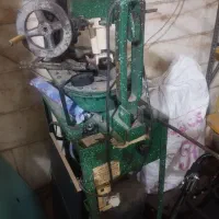 پرس پیشکاری