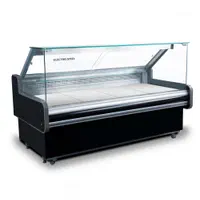 عکاسی تبلیغات دیجیکالا ریلز تولید محتوا عکاس صنعتی|خدمات رایانهای و موبایل|مشهد, آزادشهر|دیوار