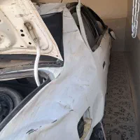 سمند چپی|خودرو سواری و وانت|آبادان, |دیوار