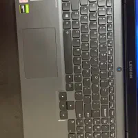 لپتاپ لنوو لیجن ۵ lenovo legion 5|رایانه همراه|تهران, اسکندری|دیوار