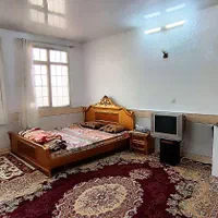 سویت دربست نزدیک به خانه هایه تاریخی کاشان|اجارهٔ کوتاه‌مدت آپارتمان و سوئیت|کاشان, دشت لتحر|دیوار