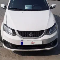 ساینا s401