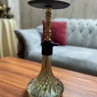 قلیون
