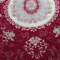 4ت قالی 6متری