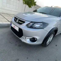 کوییک R اتوماتیک فول پلاس ۴۰۲ کارمندی|خودرو سواری و وانت|مشهد, الهیه|دیوار