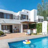 اجاره-سالیانه-ویلا-در-کردان