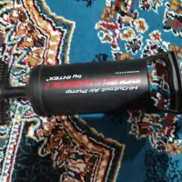 تلمبه اینتکس پمپ آب استخر بادی...