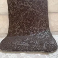 نم گیر ظروف آشپزخانه