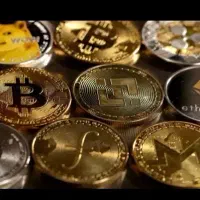 خرید ارز دیجیتال