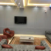 تک واحدی دربست|اجارهٔ کوتاه‌مدت آپارتمان و سوئیت|مشهد, هفت تیر (حافظ)|دیوار
