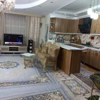 اجاره-آپارتمان90متری-نواب-نگارستان