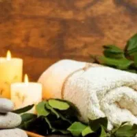 خدمات ماساژ درمحل شما