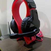 هدست گیمینگ تسکو (TSCO)