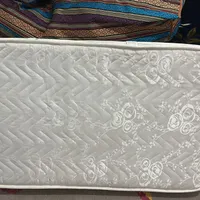 تشک نوزاد