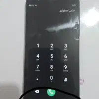 گوشیCoreA01|موبایل|جیرفت, |دیوار