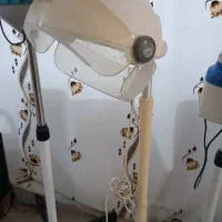 وسایل اریشگرس