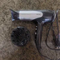 سشوار فیلیپس