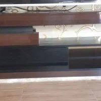میز تلوزیون سالم