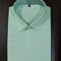 پیراهن مردانه و پسرانه