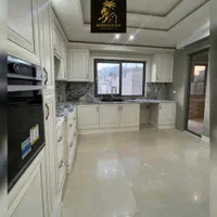 (260 متر مدرن مینیمال)(روف گاردن اختصاصی)|فروش آپارتمان|مشهد, الهیه|دیوار