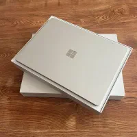 سرفیس لب تاپ cpu خراب|رایانه همراه|تهران, بلوار کشاورز|دیوار