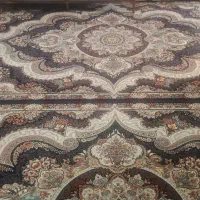 فروش فرش ۹ متری