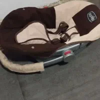 کلیر درحدنو