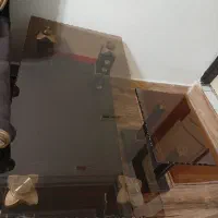 میز،جلومبلی