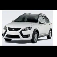 کوییک اس ۱۴۰۴