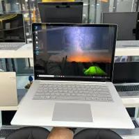 لپ تاپ Surface مدل Laptop3
