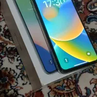 ایفون x|موبایل|میاندوآب, |دیوار