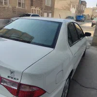 سمن سورنf7|خودرو سواری و وانت|بوکان, |دیوار