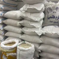 برنج خوشپخت|خوردنی و آشامیدنی|تهران, شهرک شریعتی|دیوار