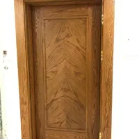 پلی استر پلی اورتان چوب رنگ  چوب حرفه ای