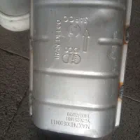 خرید کاتالیزور با بالاترین قیمت