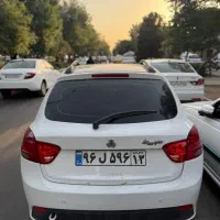 کوئیک R مدل۱۴۰۳ نقدواقساط