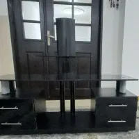 میز تلویزیون|میز تلویزیون|ارومیه, |دیوار