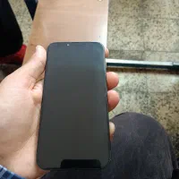 ایفون ۱۳ نرمال در حد|موبایل|تهران, شکوفه|دیوار