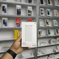 پاور بانک|لوازم جانبی موبایل و تبلت|شاهیوند, |دیوار