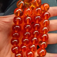 تسبیح سندلوس