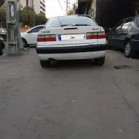 زانتیا مدل ۸۱|خودرو سواری و وانت|تهران, چیتگر شمالی|دیوار