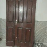 در دو لنگه|مصالح و تجهیزات ساختمان|کرمان, |دیوار