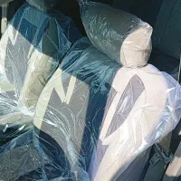 پژو۴۰۵Glxبنزینی انژکتور|خودرو سواری و وانت|داراب, |دیوار