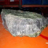 سنگ|کلکسیون و سرگرمی|بافق, |دیوار
