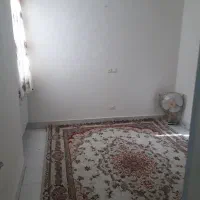 آپارتمان ۸۶/۵متری در شهرک گلستان