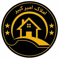 فروش-زمین-رادیودریا-مناسب-آپارتمان-سازی-6ط-جواز