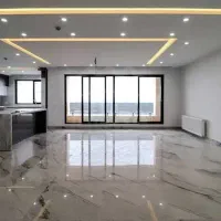 فرمانیه شرقی / ۲۹۵ متر / فول مشاعات|اجارهٔ آپارتمان|تهران, فرمانیه|دیوار