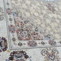 فرش 700شانه دو عدد 9 متری و 6 متری