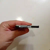 هارد لپتاپ وسترن آبی ۵۰۰ گیگ اسلیم|قطعات و لوازم جانبی رایانه|تهران, خاوران|دیوار