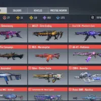 اکانت ای فوتبال